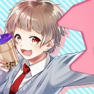 めぐみ　　　　活動休止さんのアイコン画像
