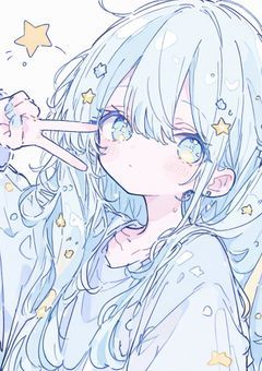 #. ぬこ の ファンクラブ