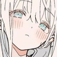 　ぬこ‎  @ めるちゃ待ちさんのアイコン画像