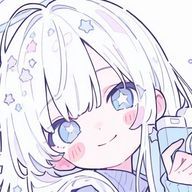 　ぬこ‎  @ めるちゃ待ちさんのアイコン画像