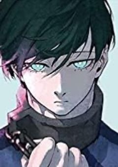 仮面少女は愛知らず。