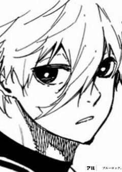 万年寝太郎と万年赤点少女の青春迷走譚