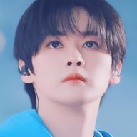 Ruruさんのアイコン画像