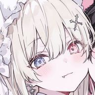 のんのんやでー(自己紹介確認してー!)さんのアイコン画像