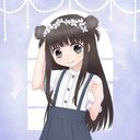 心結香໒꒱
