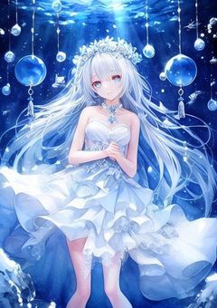 貴方のお望み通りのペアで