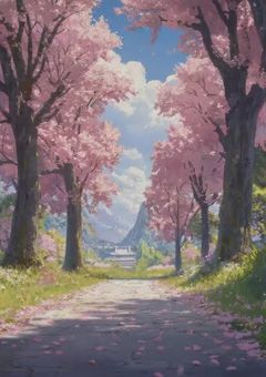 【参加型】ここでまた出会えたら