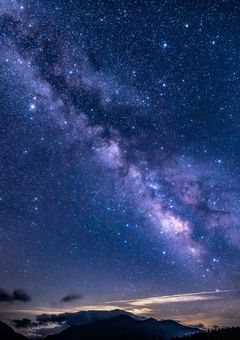 【参加型】願いを叶えて