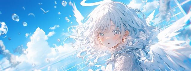 ꒰ঌShiyuka໒꒱@しぐちゃんとペア画中！さんの壁紙画像