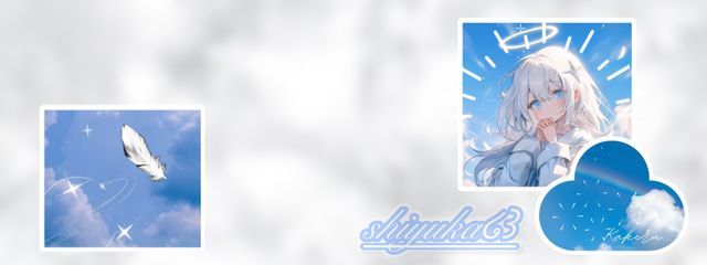 𝒮ℐ𝒴𝒰𝒦𝒜໒꒱ さんの壁紙画像