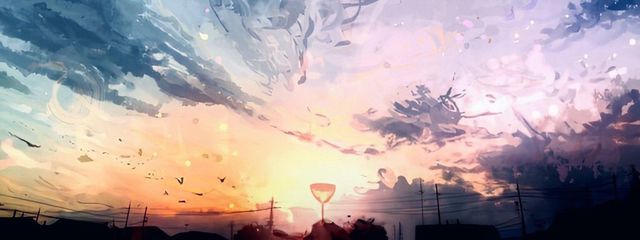 𝒩𝒪𝒜.さんの壁紙画像