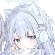 ꒰ঌShiyuka໒꒱@しぐちゃんとペア画中！さんのアイコン画像