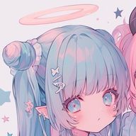 ꒰ঌShiyuka໒꒱@しぐちゃんとペア画中！さんのアイコン画像