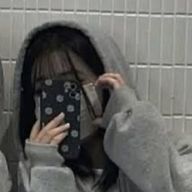 ꒰ঌshiyuka໒꒱@しぐちゃんとペア画中！さんのアイコン画像