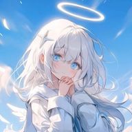 しゆぽよෆ‪‪‪#流星の絆✨さんのアイコン画像