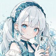 𝒩𝒪𝒜.さんのアイコン画像