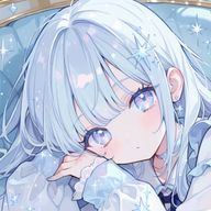 𝕃𝕦𝕔𝕚𝕒.さんのアイコン画像