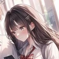 𝕃𝕦𝕔𝕚𝕒.さんのアイコン画像