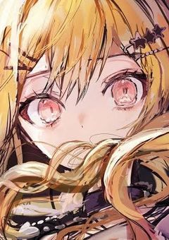 　♧　お知らせ　。