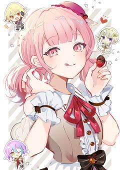 ♯　転生しよう　.