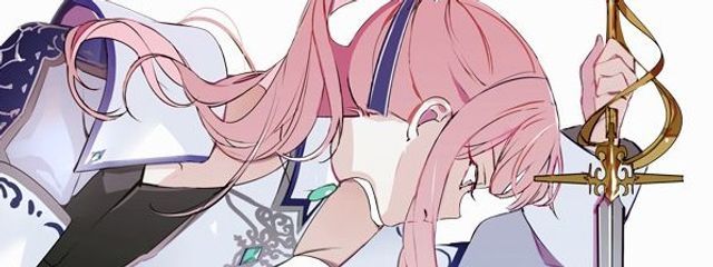 みじゅ　(　ひびき　)さんの壁紙画像