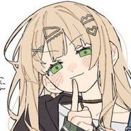 とっとこ走るよひびきちゃん　@　低浮さんのアイコン画像