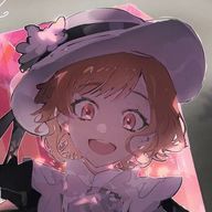 ひびきさんのアイコン画像