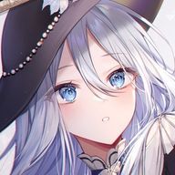 みじゅ　(　ひびき　)さんのアイコン画像
