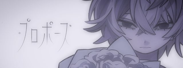 ゎ た 𓈒𓏸︎︎︎︎さんの壁紙画像