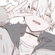 ゎ た 𓈒𓏸︎︎︎︎さんのアイコン画像