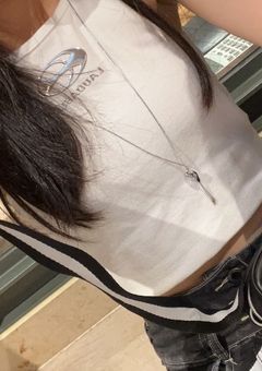 憂鬱のイラスト