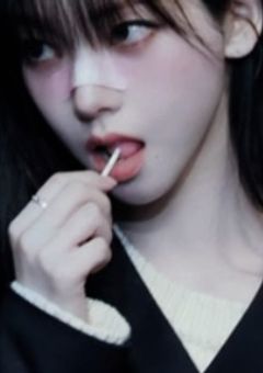 ひとりーごつー。