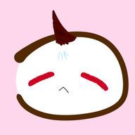 まるち〜さんのアイコン画像