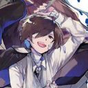 雀花凛：すずめかりんだよ？間違えないでね