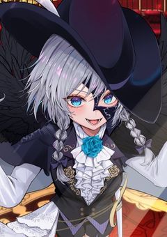 #🍀🔮⚠️リア友(クルォガ)意外入って来ちゃダメ!LINEがない僕と東方ヲタク同士のリア友との専用部屋