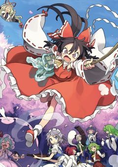 幽閉少女、大組織と遊ぶ.🧸💎