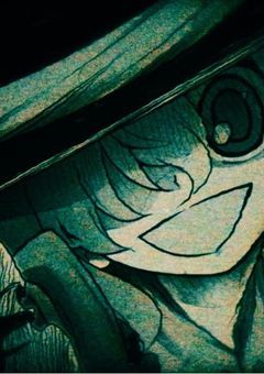 今日も一羽だけ煮えてゆく。