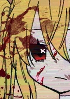 感情すら失った悪魔の妹はヒーローに復讐を、、、