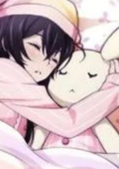 フレ募　東方lost Word/文豪ストレイドッグス迷ヰ犬怪奇譚