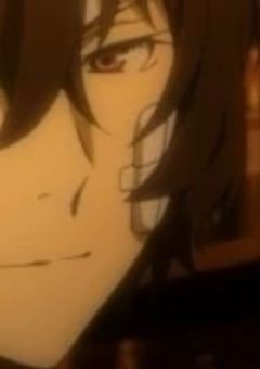 200人記念の反応の数で旧双黒が、、?不健全ばーじょん