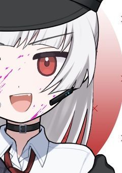 【暗殺教室】×【東方project】