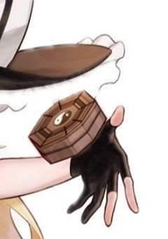 【 暗殺教室 × 東方 】