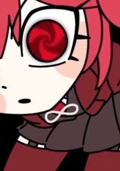 愛情 ? 無駄 な もの .