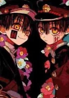 自殺 の その 先 ______ .