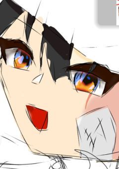 友募 / 関募 , 
