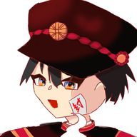 雀花凛(すずめかりん)@人生初告白されたナンデ?さんのアイコン画像