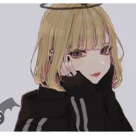 yukimiさんのアイコン画像