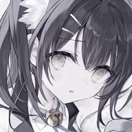 🌟さんのアイコン画像