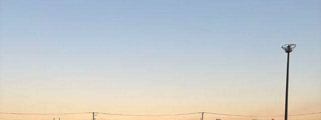 ぐるぐるたこ焼き民さんの壁紙画像