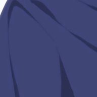 キタさん！！さんのアイコン画像